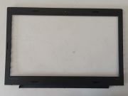 @ORIGINAL Lenovo ThinkPad T460p BEZEL SB30K66244