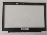 @ORIGINAL Lenovo ThinkPad T460p BEZEL SB30K66244