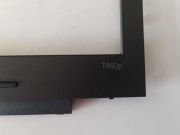 @ORIGINAL Lenovo ThinkPad T460p BEZEL SB30K66244