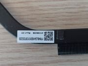 Casper S500 Bakır Blok YFM45LGAHS00