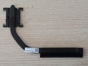 Casper S500 Bakır Blok YFM45LGAHS00