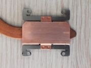 Casper S500 Bakır Blok YFM45LGAHS00