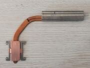 Casper S500 Bakır Blok YFM45LGAHS00