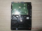 Arızalı Harddisk Seagate ST500DM002 1BD142-021 100535704 REV C