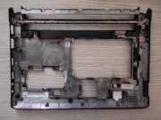 @ORIGINAL Emachines eM350 ALT KASA