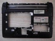 @ORIGINAL Emachines eM350 ALT KASA