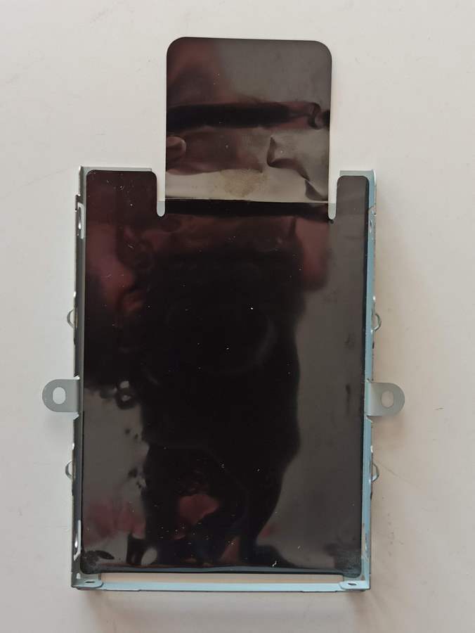@ORIGINAL LENOVO G565 HDD KIZAK AM0E5000100 G560 HDD KIZAK
