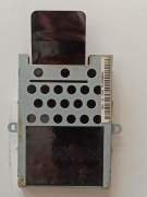 @ORIGINAL LENOVO G565 HDD KIZAK AM0E5000100 G560 HDD KIZAK