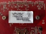 MSI Ati R4850-MD1G-OC HD4850 1GB 256Bit GDDR3 (DirectX 10.1) DVI HDMI PCI-E x16 2.0 Ekran Kartı
