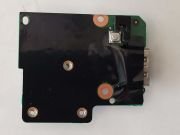 @ORIGINAL Lenovo ThinkPad T460p TETİK NS-A611