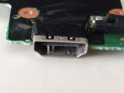 @ORIGINAL Lenovo ThinkPad T460p TETİK NS-A611