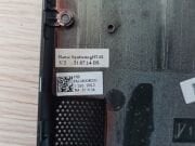 Casper S500 Alt Kasa EALGA004020