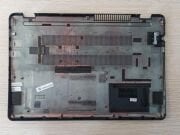 Casper S500 Alt Kasa EALGA004020