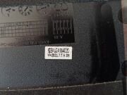 Casper S500 Alt Kasa EALGA004020