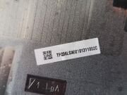 Casper S500 Alt Kasa EALGA004020