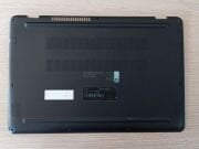 Casper S500 Alt Kasa EALGA004020