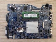 Casper CLE Anakart  M300B_MAIN_PCB M300B 2 Gb Uyumlu Ram  Intel Celeron N2840 2.16