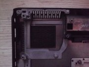 @ORIGINAL DV6000 dv6755et dv6700 ALT KASA DV6500 DV6640et ALT KASA EAAT3008018