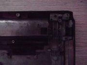 @ORIGINAL DV6000 dv6755et dv6700 ALT KASA DV6500 DV6640et ALT KASA EAAT3008018