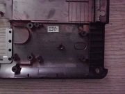 @ORIGINAL DV6000 dv6755et dv6700 ALT KASA DV6500 DV6640et ALT KASA EAAT3008018