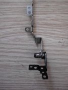 @ORIGINAL Emachines eM350 MENTEŞE SOL