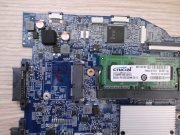 Casper CLE Anakart  M300B_MAIN_PCB M300B 2 Gb Uyumlu Ram  Intel Celeron N2840 2.16