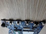 Casper CLE Anakart  M300B_MAIN_PCB M300B 2 Gb Uyumlu Ram  Intel Celeron N2840 2.16