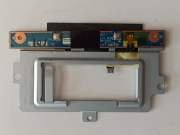 @ORIGINAL LENOVO G565 TOUCH PAD BUTTON LS-5760P G560 TOUCH PAD BUTTON