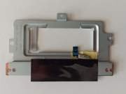 @ORIGINAL LENOVO G565 TOUCH PAD BUTTON LS-5760P G560 TOUCH PAD BUTTON