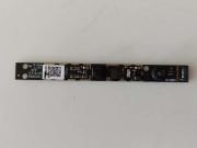 @ORIGINAL ASUS X541S KAMERA X541SA KAMERA X541 KAMERA 5SF001N2