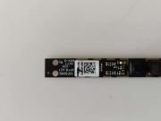 @ORIGINAL ASUS X541S KAMERA X541SA KAMERA X541 KAMERA 5SF001N2