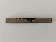 @ORIGINAL ASUS X541S KAMERA X541SA KAMERA X541 KAMERA 5SF001N2