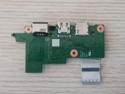 Casper S500 IO Board DA0LGFPC8B0