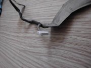 @ORIGINAL DV6000 LCD DATA dv6755et LCD DATA dv6700 LCD DATA DV6500 DV6640et LCD DATA FOXDDAT8ALC0041A