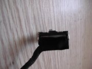 @ORIGINAL DV6000 LCD DATA dv6755et LCD DATA dv6700 LCD DATA DV6500 DV6640et LCD DATA FOXDDAT8ALC0041A