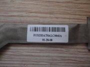 @ORIGINAL DV6000 LCD DATA dv6755et LCD DATA dv6700 LCD DATA DV6500 DV6640et LCD DATA FOXDDAT8ALC0041A