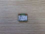 @ORIGINAL Casper CLE Wireless Kart / Wifi Kart / WN6611LH-T4