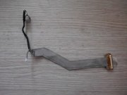 @ORIGINAL DV6000 LCD DATA dv6755et LCD DATA dv6700 LCD DATA DV6500 DV6640et LCD DATA FOXDDAT8ALC0041A