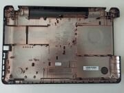 @ORIGINAL ASUS X541S ALT KASA X541SA ALT KASA 13NB0CG1AP0411
