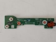 @ORIGINAL Lenovo ThinkPad T460p AUDIO BOARD NS-A613