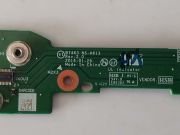 @ORIGINAL Lenovo ThinkPad T460p AUDIO BOARD NS-A613
