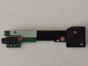 @ORIGINAL Lenovo ThinkPad T460p AUDIO BOARD NS-A613