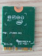 Casper S500 Ağ Kartı Intel 9462NGW