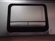 @ORIGINAL DV6000 dv6755et dv6700 DV6500 ÜST KASA EAAT3007011