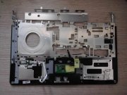 @ORIGINAL DV6000 dv6755et dv6700 DV6500 ÜST KASA EAAT3007011