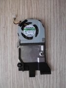 @ORIGINAL Emachines eM350 FAN & BLOK MF40050V1-Q040-G99