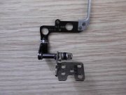 @ORIGINAL TOSHIBA L50-B MENTEŞE SAĞ L50-B MENTEŞE SAĞ AJ-BLI-IMR-R FBBLI004010