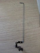 @ORIGINAL TOSHIBA L50-B MENTEŞE SAĞ L50-B MENTEŞE SAĞ AJ-BLI-IMR-R FBBLI004010