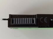 @ORIGINAL ASUS X541S BATARYA X541SA BATARYA