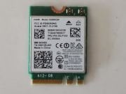 @ORIGINAL Lenovo ThinkPad T460p WIRELESS KART 8260NGW